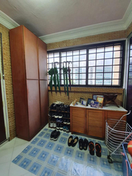 Blk 174 Yishun Avenue 7 (Yishun), HDB 5 Rooms #395571581